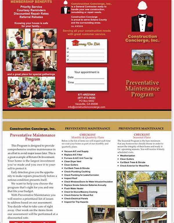Discounted Rates For Family Gatherings