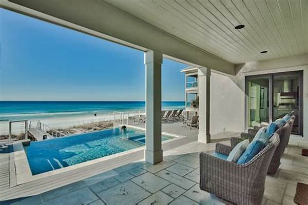 Exclusive Family Vacation Rentals
