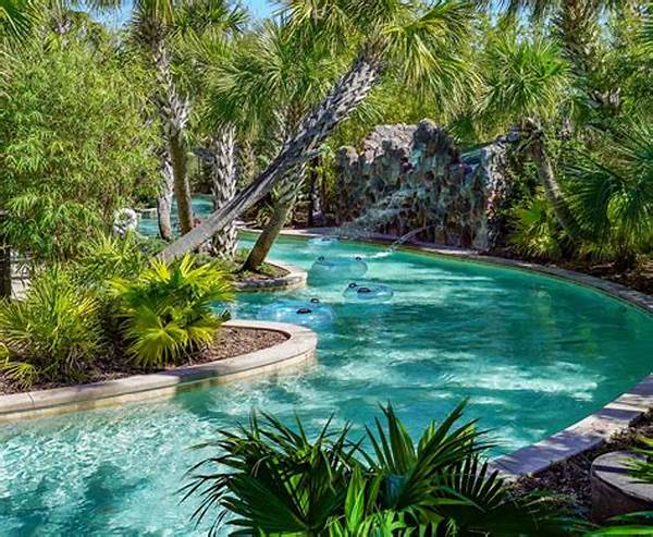 Favorite Resorts For Family Suite Stays