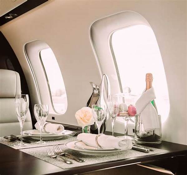 High-end Family Concierge Services