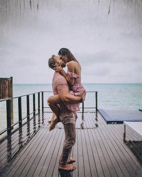Secluded Romantic Getaway For Lovers