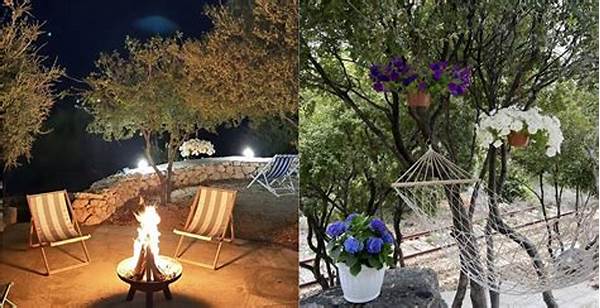 Secret Escapes For Lovebirds