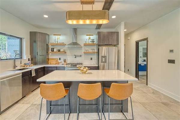 Upscale Lakeshore Lodge Experiences