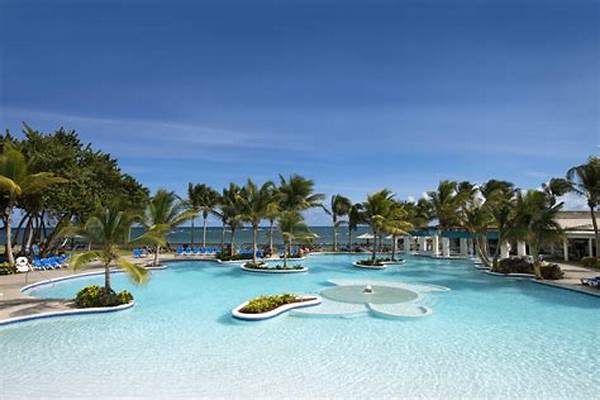 Upscale Ocean-view Holiday Deals