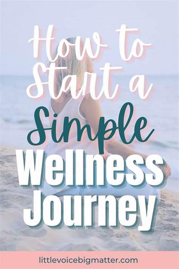 “wellness Journey In Natural Surroundings”