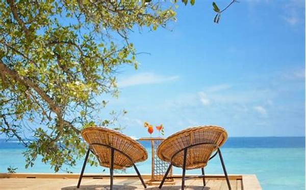 Enchanting Couples Yoga Escape Package