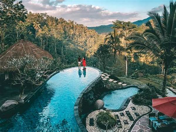 “exotic Romantic Vacation Retreats”