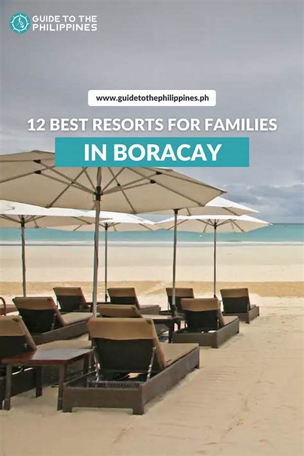 Family-friendly Beachfront Accommodations