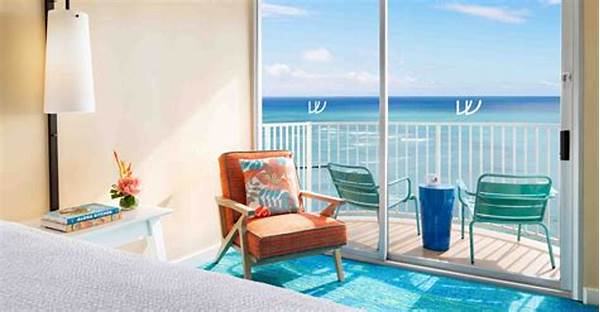 “premium Oceanfront Vacation Packages”