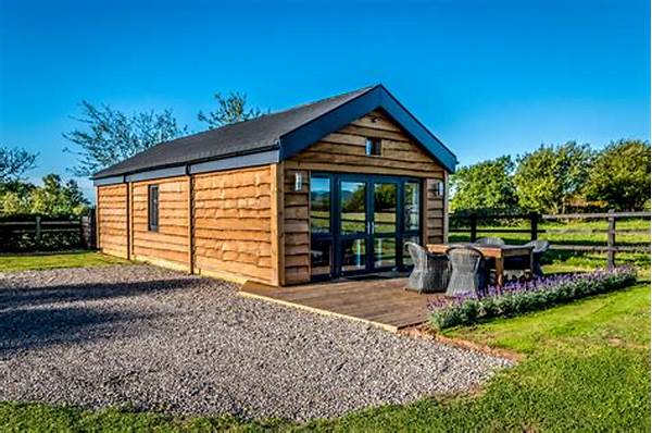 Relaxing Family Rural Retreat