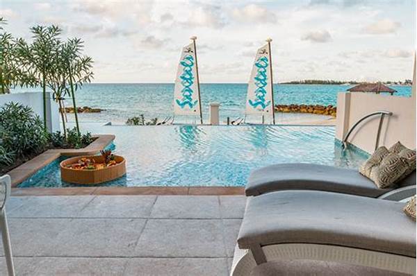 Romantic Secluded Beach Getaway
