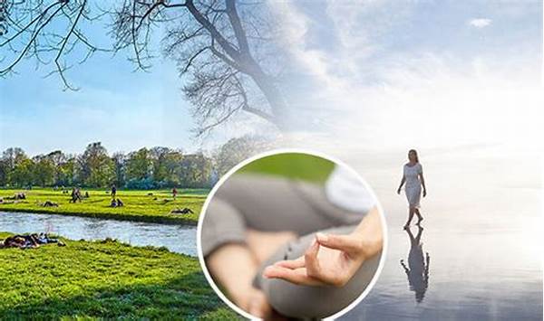 Stress-free Rural Holiday Destinations