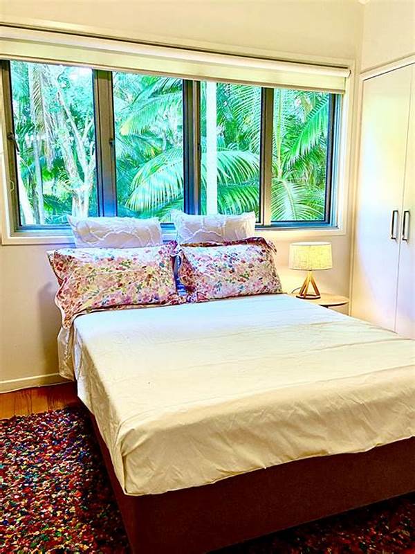 Tranquil Private Beachside Oasis