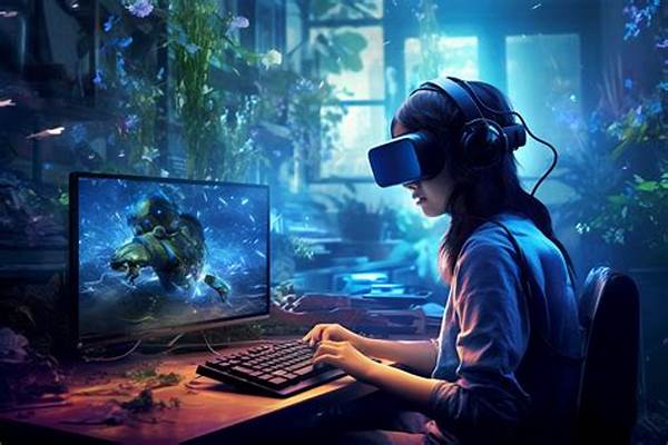 Adaptive Artificial Intelligence In Games