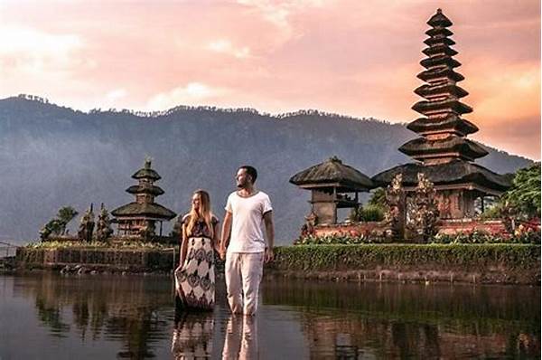 Bali Couples Vacation Packages