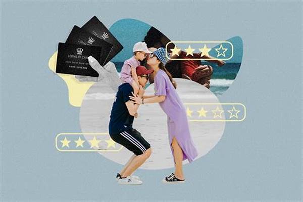 Designer Travel Programs For Families