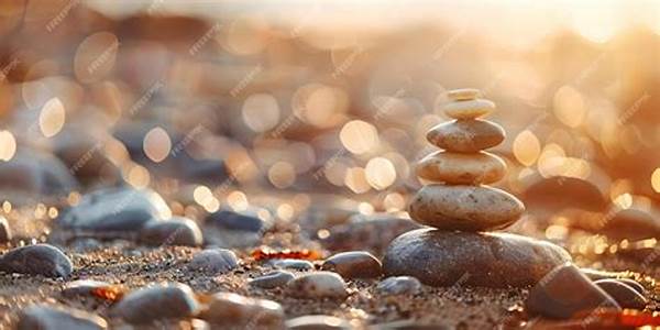 Enhancing Focus With Deep Breathing