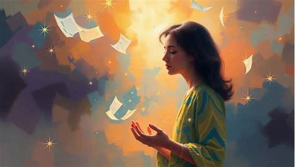 Imagination Growth With Meditation Practices