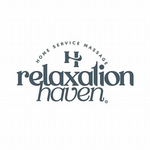 Partner’s Relaxation Haven