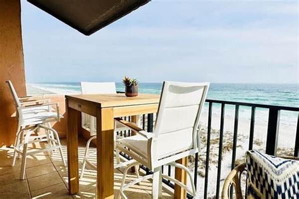 Premier Coastal Dining Experiences Duo