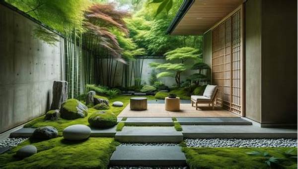 Serene Retreat For Partners