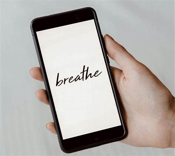 Serenity Wellness Sanctuary Escape