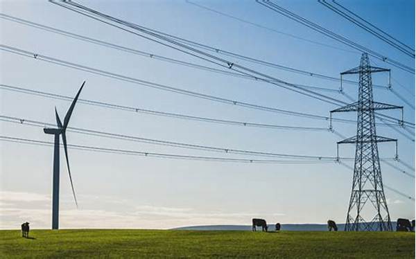 Autonomous Electricity Systems For Rural Areas