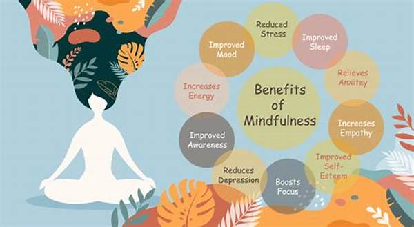Boosting Happiness With Mindful Practices