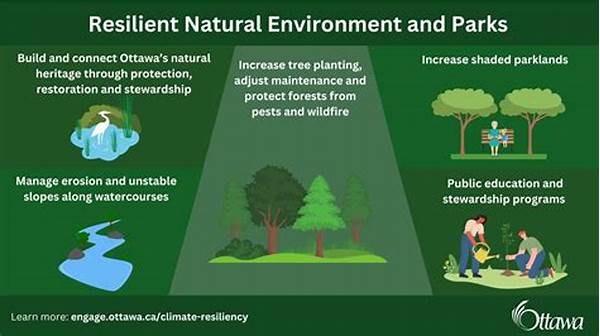 Connect With Earth’s Natural Heritage