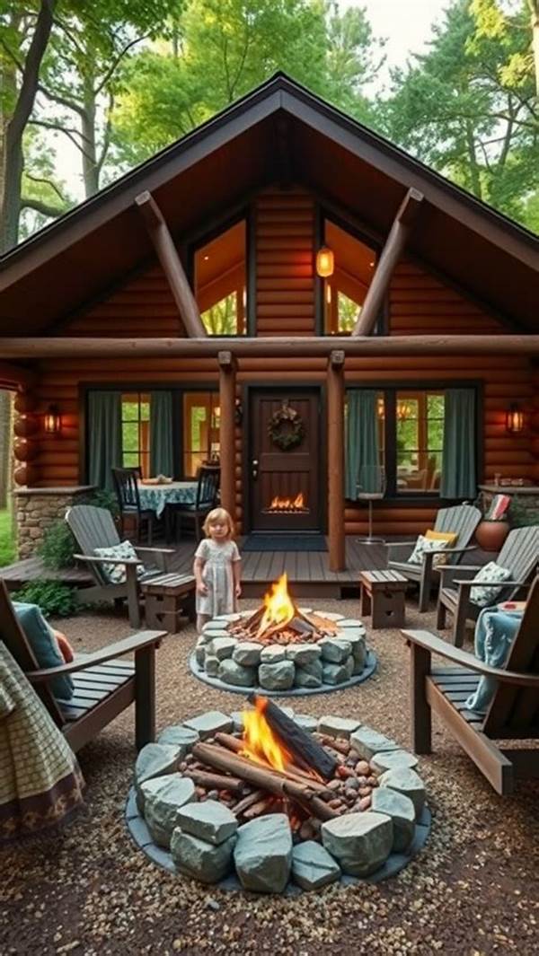 Cozy Woodland Retreats For Duos