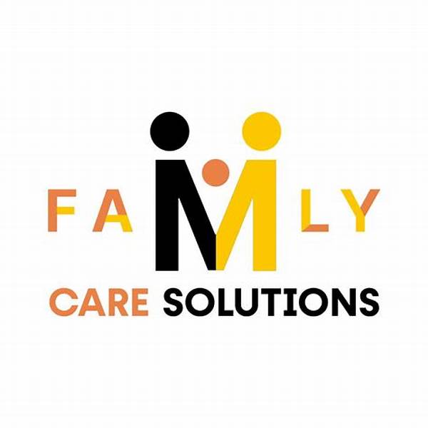 Customized Family Care Solutions