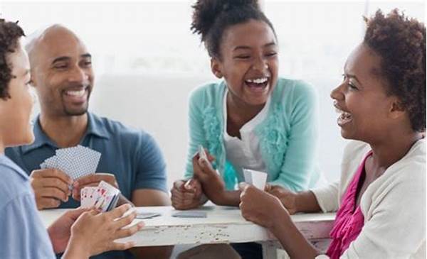 Economical Family Meeting Activities