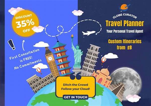Family-focused Personalized Travel Plans