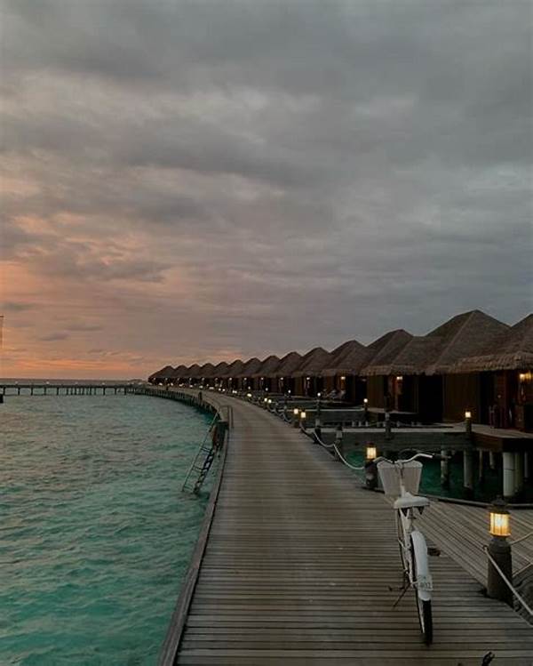 Family-friendly Luxury Resorts