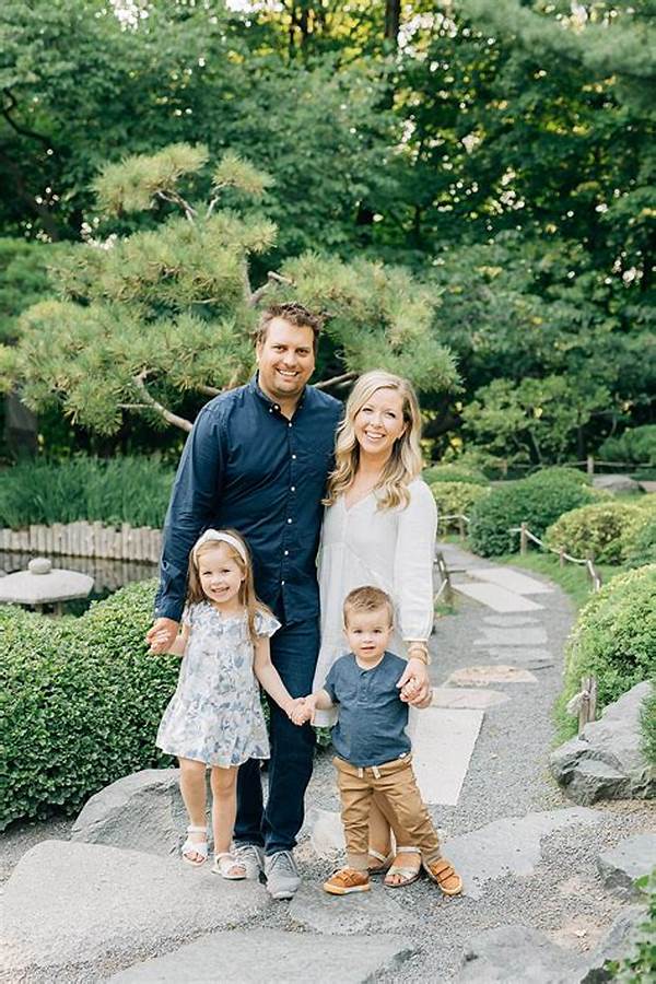 “family Outdoor Photography Tips”