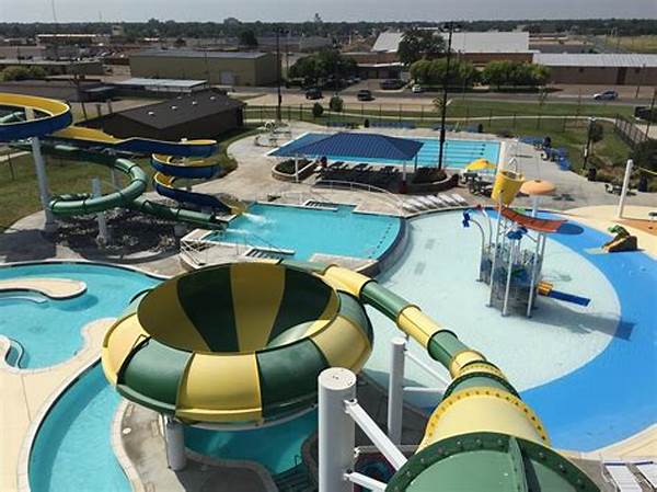 Family Waterpark Tickets On A Budget