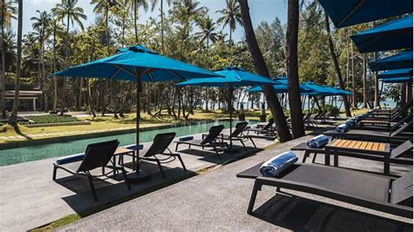 Five-star Family Oceanfront Escapes