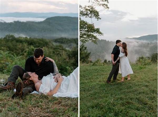 Intimate Mountain Escape For Pairs