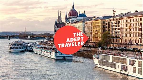 Intimate Travel Destinations