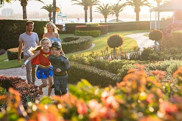 Luxury Escapes For Two People