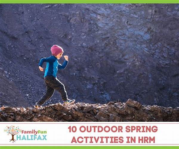 “outdoor Activities Rural Family Trips”