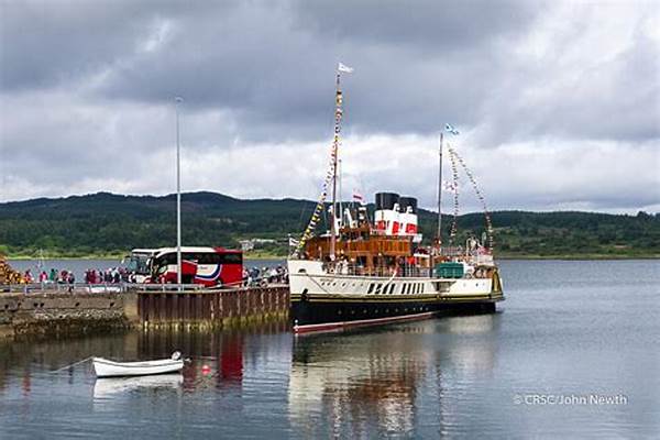 Reduced Price Tickets For Family Waterparks