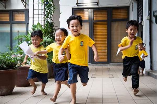 “safe Rural Experiences For Children”