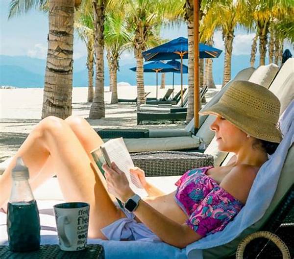 Stress Reduction In Gardens