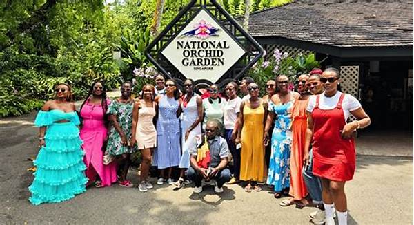 Tailored Family Group Itineraries