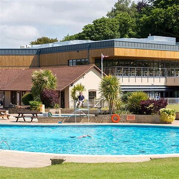 Tranquil Countryside Family Holidays