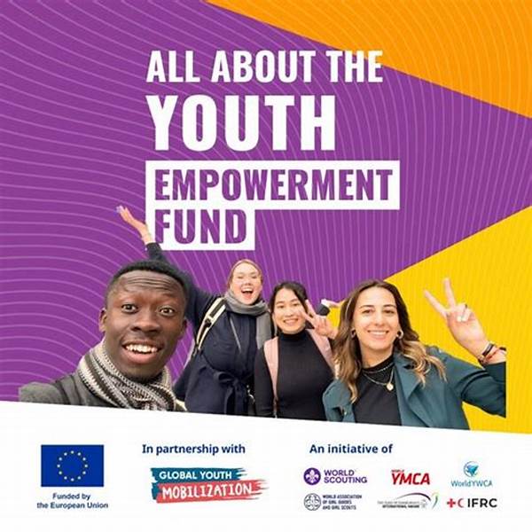 Adventure Initiatives For Youth Empowerment