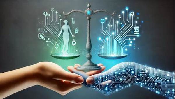 Balancing Technology Use And Health