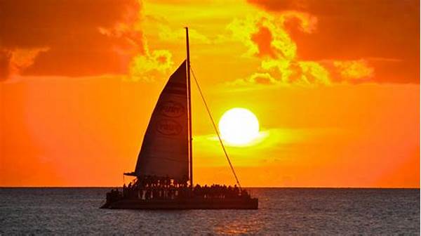 Bespoke Sunset Cruise Adventures