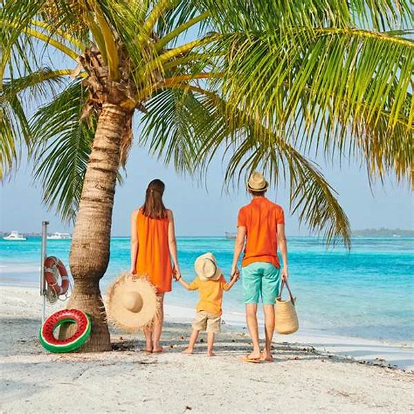 Best Family Vacation Advice Services